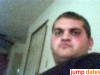 chueytom3,online dating service