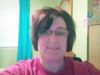 hairstlyin87,free online dating