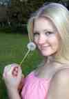 teresa4u,local singles