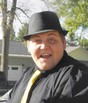 biggysmalls,local singles