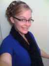 Sheena,free online matchmaking service