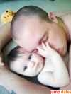 titanjon898,online dating service