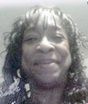 missj1957,dating