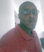 lmcc57,dating