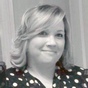 amybarton28,matchmaker