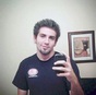 greeneyesboy,free online dating