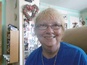 loretta43777,local singles