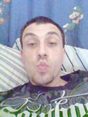 sexyitalian75,online dating service