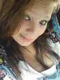 nikieshad,dating