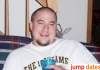 bvilleguy45,personal ads