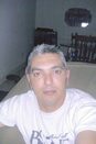 kk31588,matchmaker