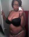 renayrocka,free personals