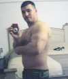Looking4Younow,free dating service