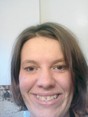 sweetnsexy2325,free online dating