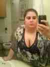 princessbabe09,personals