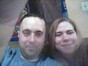DavidnAngie82,single women
