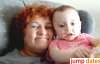 born2catfish65,free dating service
