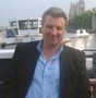 williamwebbs,dating