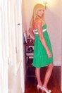 stacy_love0101,local singles