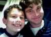 Scoutk,free online dating