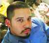 tom4endlessluv,single women