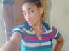 saabira2000,local singles