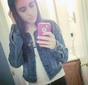 devinlindseyx3,free online matchmaking service