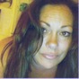 lauderdalelove,free dating service