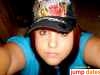 deannh21,free personals