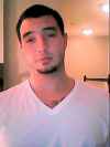 jpaq88,local singles