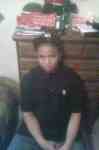 Ace23,personals