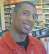 BigRheno,free dating service