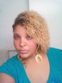 lexis561,dating