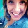 lovekelly017,local singles