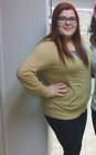 Ginajackiexo,online dating service