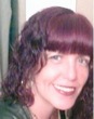 CallieLove111,matchmaker