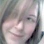mscherokee19,online dating service