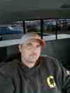 jamie3810,single women