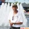 mb92109,single women