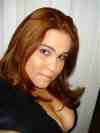elena1000,personals