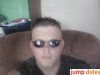 will4u88,free personals