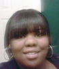 mzrara,free personals