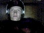 bigjohn26,personals