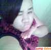 nia0218,online dating