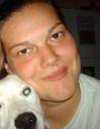 lucky_04,single women