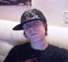 jchrusciel,single women