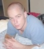 Coolcat227,personals