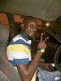 francis555,free dating service