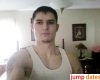 Angel_Of_Light8,free online matchmaking service