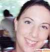 elyse87,personals